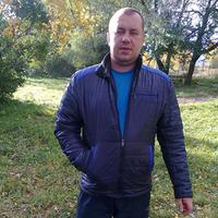 Отзыв от Антон - Visa DTV