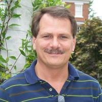 Отзыв от Сергей - Visa DTV