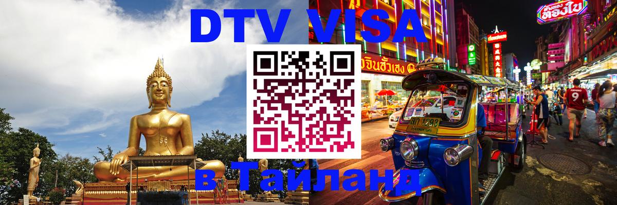 Оформление DTV визы под ключ: стоимость и тарифы, только загранпаспорт - Тхимпху  20.11.2025 